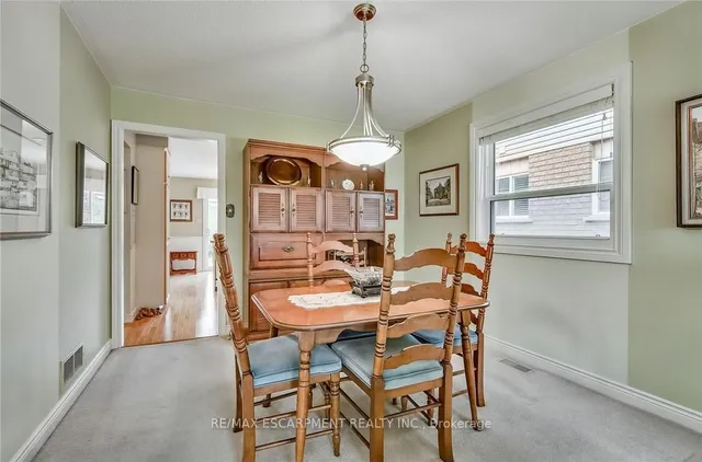 Additional image 13 of 21 RIVIERA Rdge