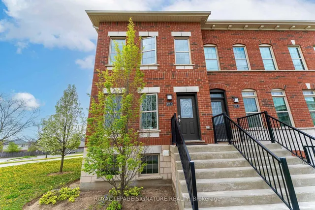 Additional image 4 of 275 Max Becker Dr Unit 1