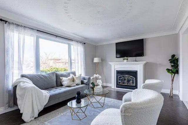 Additional image 5 of 66 Seaton Place Dr