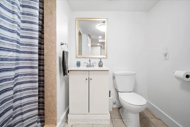 Additional image 24 of 322 East Ave