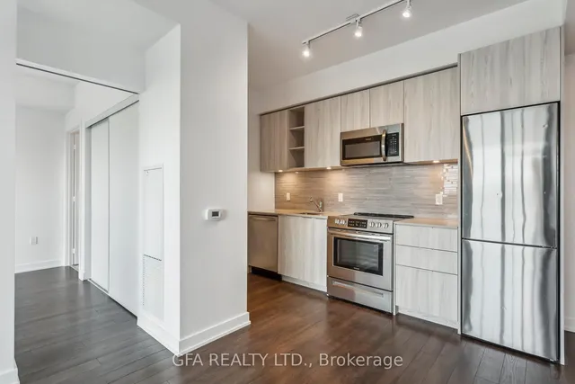 Additional image 24 of 30 Ordnance St Unit 807