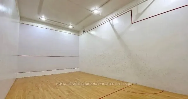 Additional image 15 of 5 Old Sheppard Ave Unit 1209