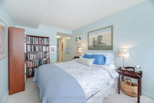 Additional image 25 of 1 Palace Pier Crt Unit 2106