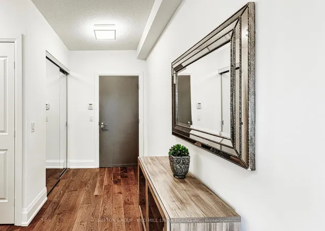 Additional image 15 of 1 Old Mill Dr Unit 927