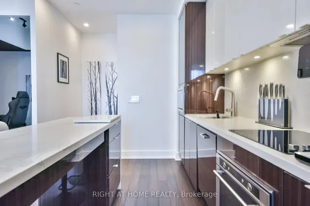 Additional image 10 of 5230 Dundas St Unit A217