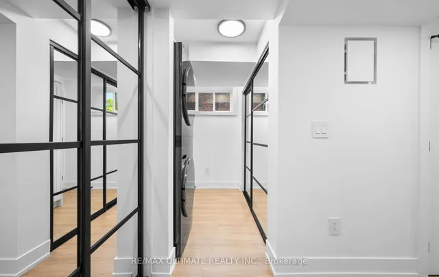 Additional image 43 of 54 Hexham Dr