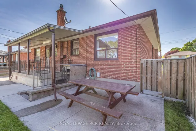 Additional image 49 of 26 Ludstone Dr