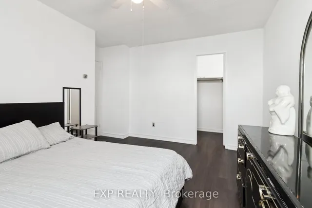 Additional image 31 of 5 Parkway Forest Dr Unit 1101