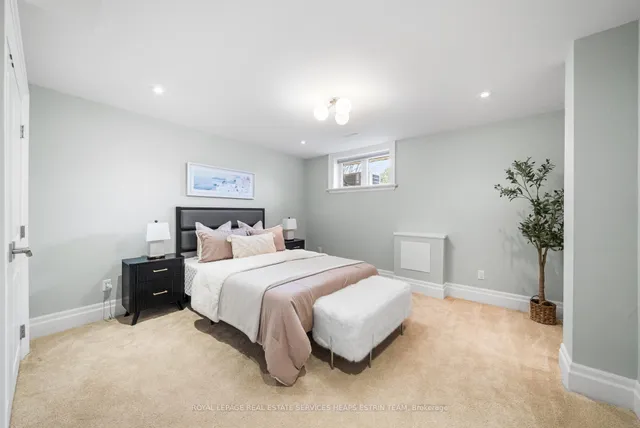 Additional image 36 of 332 Sutherland Dr