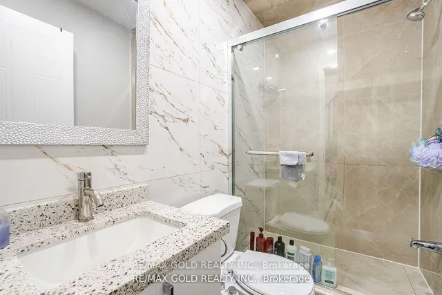 Additional image 12 of 42 BRAEMORE Rd