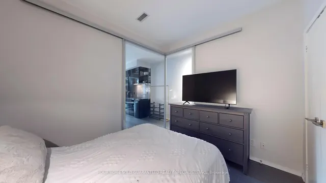 Additional image 21 of 70 Temperance St Unit 312