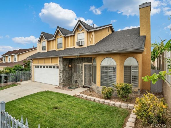 11568 Luanda St, Sylmar, CA 91342