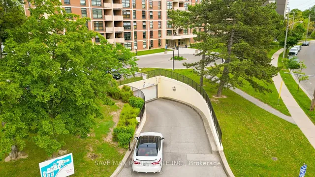 Additional image 28 of 335 Driftwood Ave Unit 610