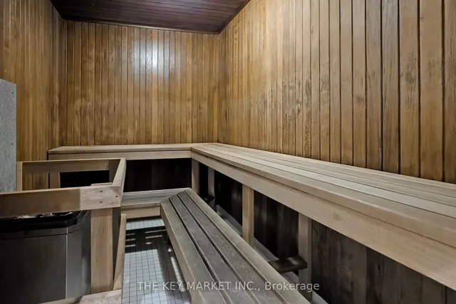 Additional image 36 of 1001 Bay St Unit 813