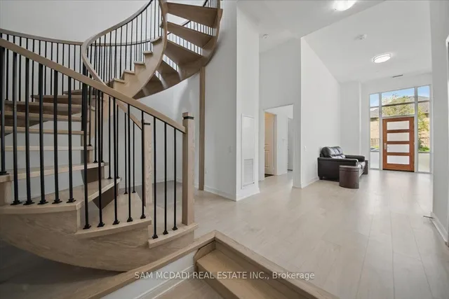 Additional image 39 of 8 Nahani Way Unit 124