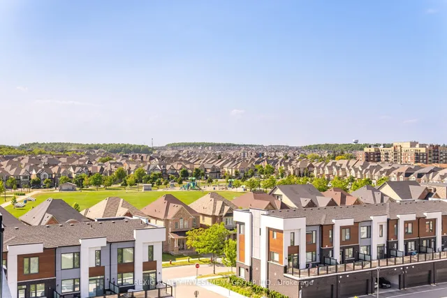 Additional image 25 of 95 DUNDAS St Unit 613