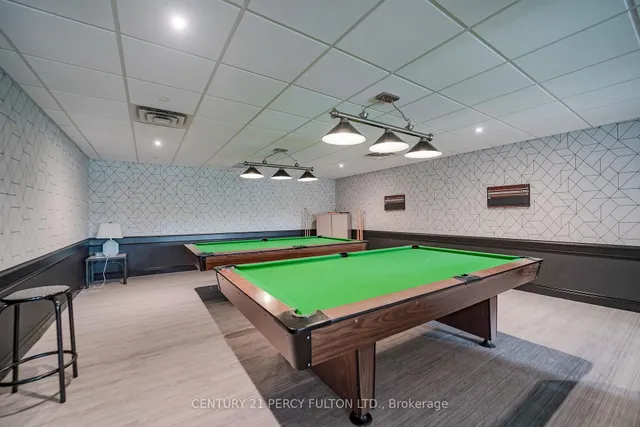 Additional image 26 of 3303 Don Mills Rd Unit 1102