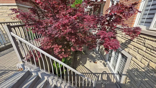 Additional image 44 of 45 Cedarcroft Blvd Unit 2