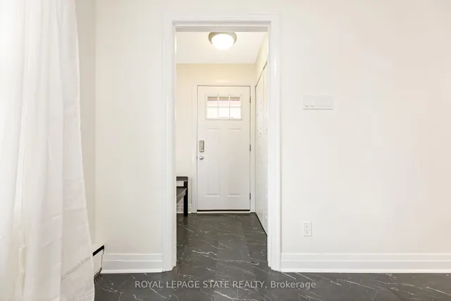 Additional image 20 of 366 Aberdeen Ave