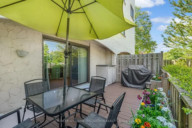 Additional image 14 of 1050 Falgarwood Dr Unit 121