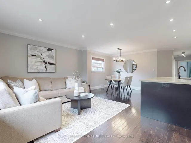 Additional image 7 of 16 Bardwell Cres