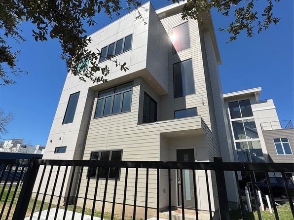3818 Almeda Rd, Houston, TX 77004