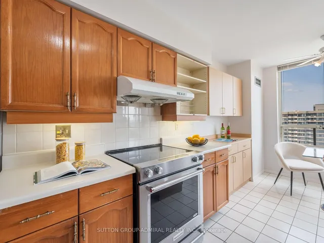 Additional image 7 of 175 Bamburgh Circ Unit 1904