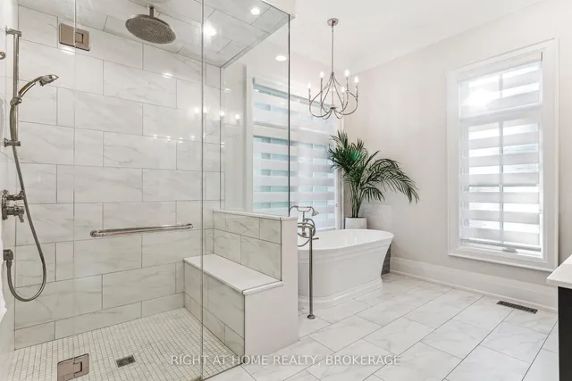 Additional image 14 of 2606 Harvestmoon Lane