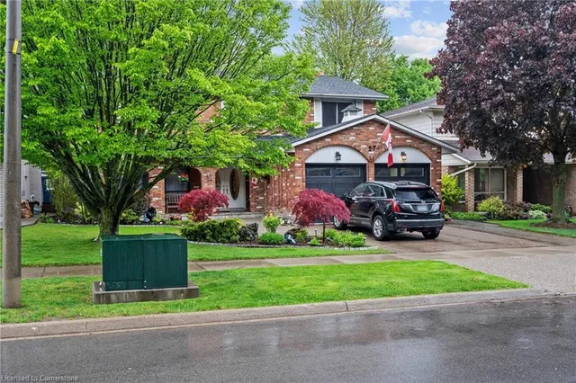 Additional image 2 of 27 Jerome Park Dr