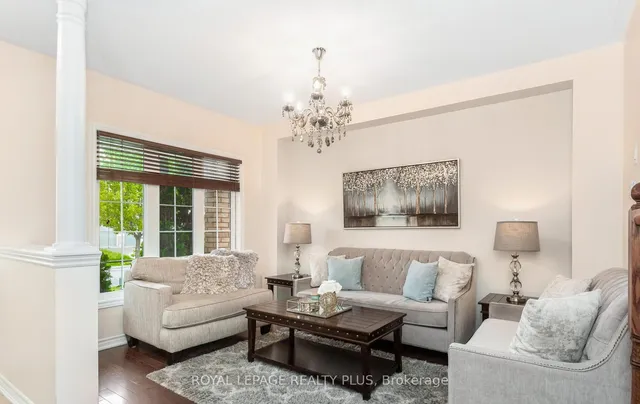 Additional image 3 of 17 Daden Oaks Dr