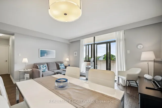 Additional image 3 of 50 Old Kingston Rd Unit 5-603