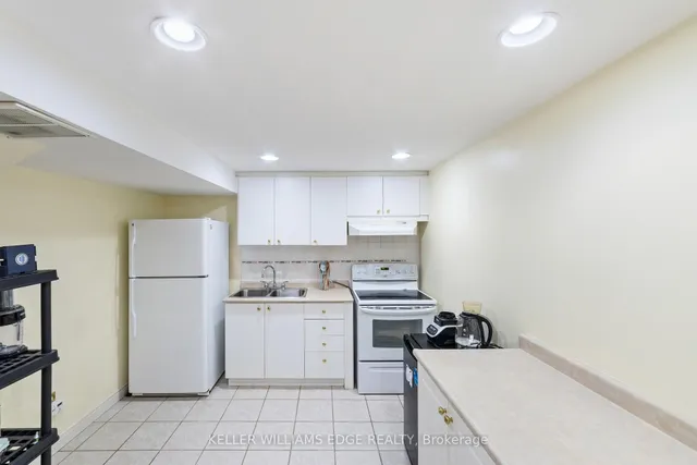 Additional image 38 of 3156 Longmeadow Rd