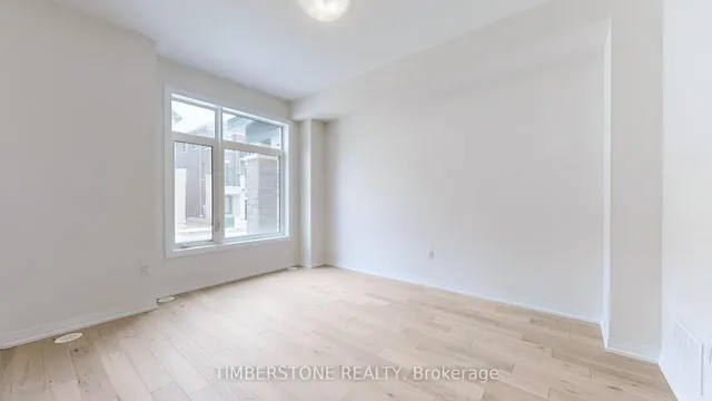 Additional image 9 of 34 Bonnington Dr