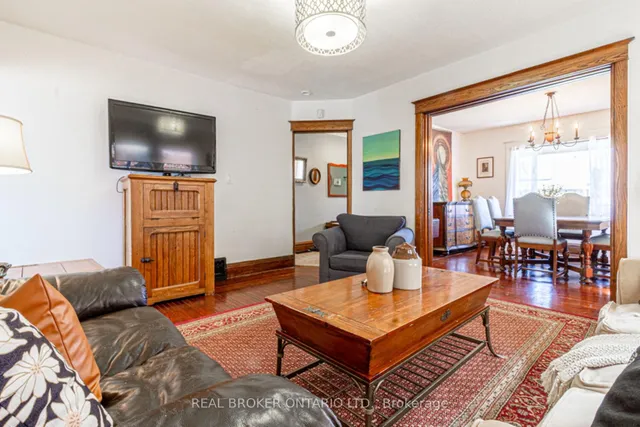 Additional image 9 of 165 Leinster Ave