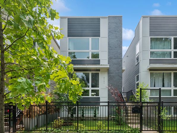 3731 W Lyndale St, Chicago, IL 60647