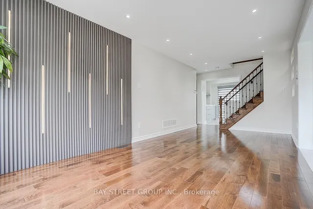Additional image 10 of 34 Hyacinth Cres