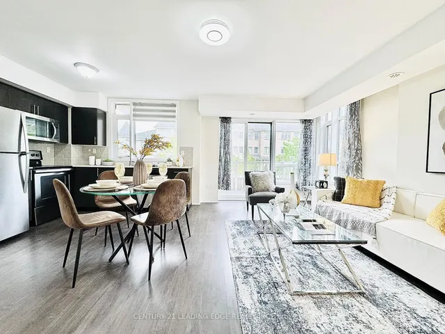 Additional image 5 of 80 Orchid Place Dr Unit 303