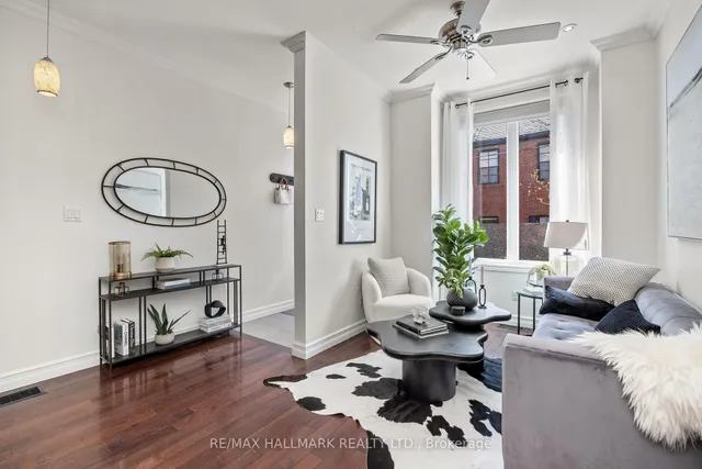 Additional image 5 of 48 Allen Ave