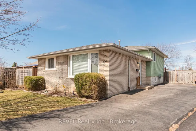 Additional image 2 of 5 Arbutus Cres