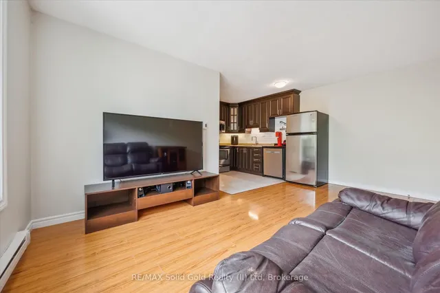 Additional image 15 of 119 Cedar St Unit 12