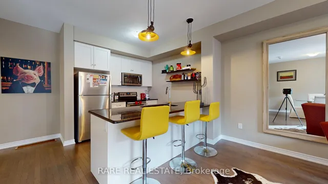 Additional image 3 of 391 Cranbrook Common