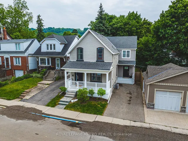 Additional image 48 of 25 Orchard Hill