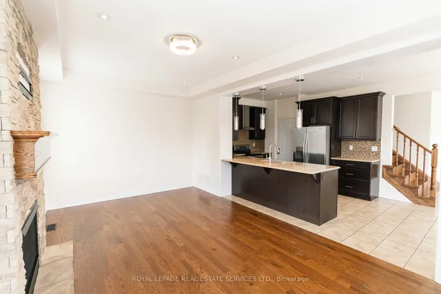 Additional image 20 of 974 Penson Cres