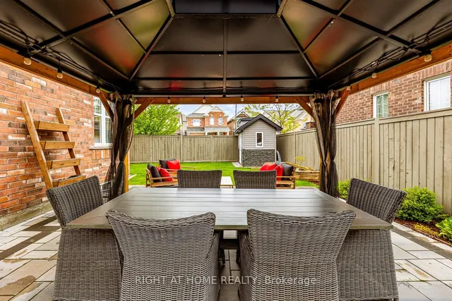 Additional image 44 of 41 Stedford Cres