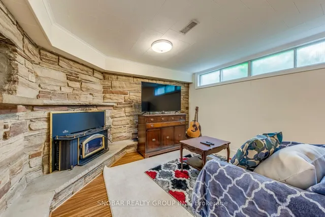 Additional image 13 of 40 Fletcher Pl