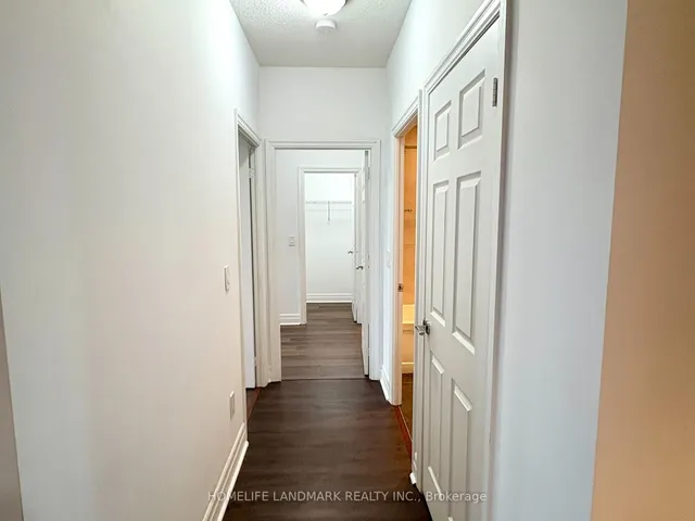 Additional image 14 of 35 Balmuto St Unit 2102