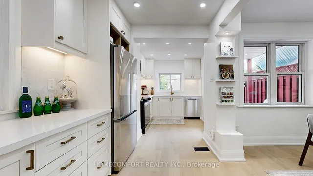 Additional image 15 of 253 Fulton Ave