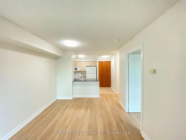 Additional image 38 of 35 Bales Ave Unit 309