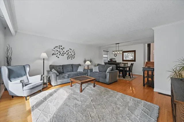 Additional image 9 of 3409 Putter Pl