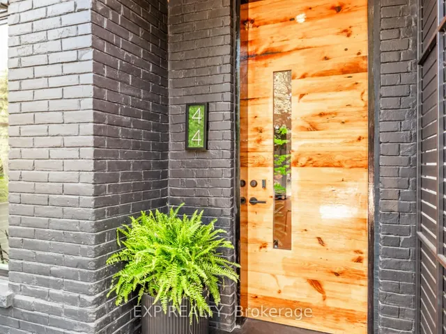 Additional image 3 of 44 Massey St